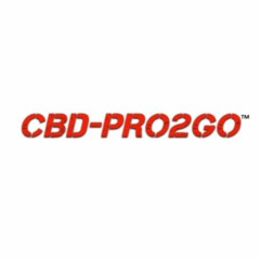 CBD Pro2Go