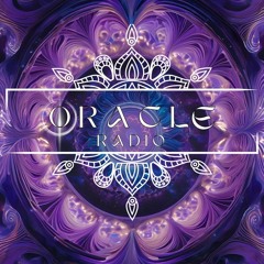 Oracle Radio (RSA)