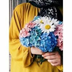 خدني الحنين محمد فؤاد‬    اغنيه فاجره YouTube(MP3_160K).mp3