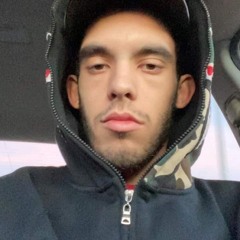 Dominic Ippolito