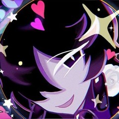 kykopo