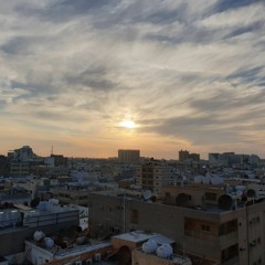 Umm_Bishr