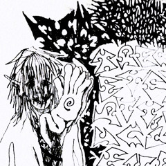 raven! (@ravenssocool)