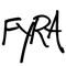 Fyra