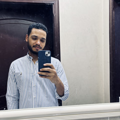 Muhamed