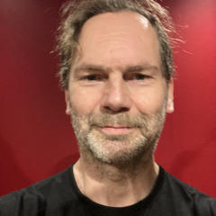 Jan Colpin