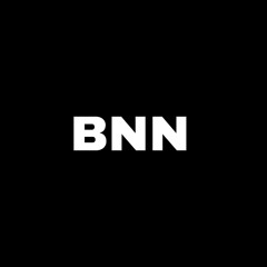 BaNNя