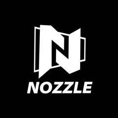 Nozzle