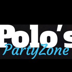 Polo‘s Leipzig