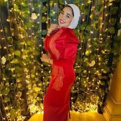 Salma