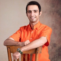 Iraj Sheikh