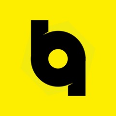 Burak Gassanov - Deva (ft.Konul Xasiyeva) AZERBAIJAN TRAP MUSIC