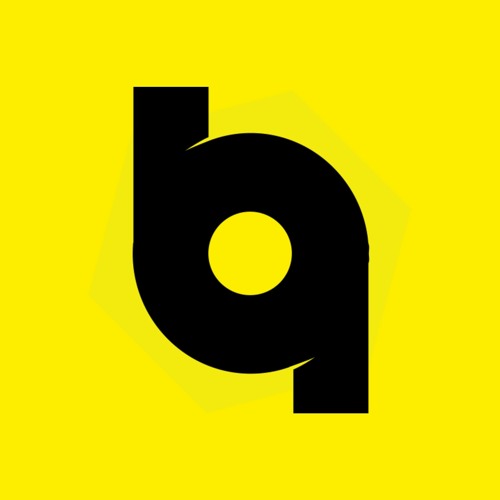 Burak Gassanov - Deva (ft.Konul Xasiyeva) AZERBAIJAN TRAP MUSIC