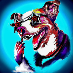 Dog_on_Drog