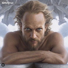 JimmyEGGreenwood