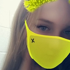 megan