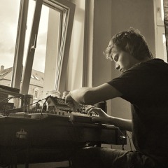 Synphonic