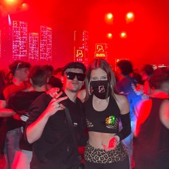 gomezzhb