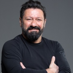 Pino Seemon / www.fun-unlimited.biz