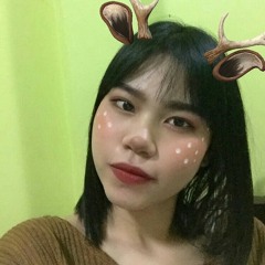 namtan waraporn
