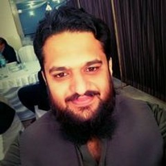 tum mere ho (Male) Betaabi