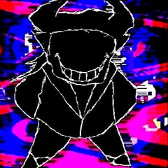 The Twisted and Evil SWAPFELL Junkil