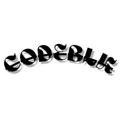 CODEBLK