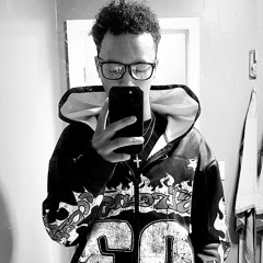 Yvngxkobe