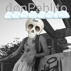DonPablito