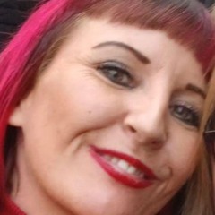 Linda Mccabegiles