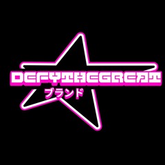 DefyTheGreat