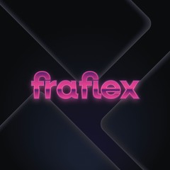 fraflex