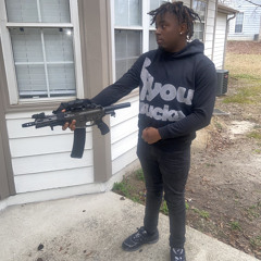 42Livinn