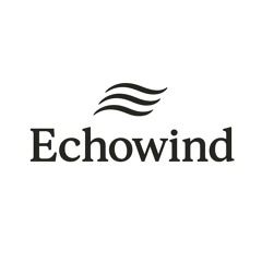 Echowind