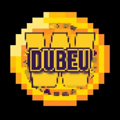 DUBEU