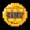DUBEU