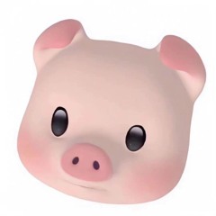 Is Chxmpsix