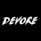 Devore