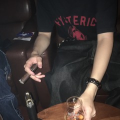 ZEN