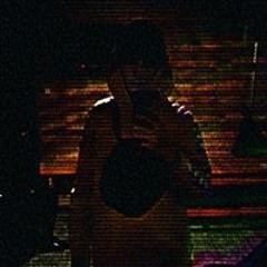 Саша Архипов