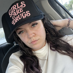 𝐁𝐫𝐢𝐚𝐧𝐧𝐚 🖤