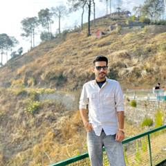 Sarthak Bajaj