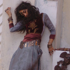 çîyaye sûmbûl hekarî