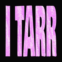 I TARR