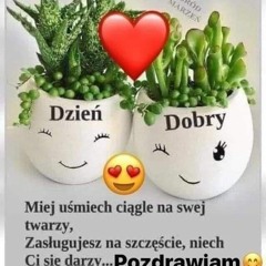 jolojo123