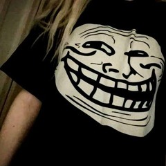 s: