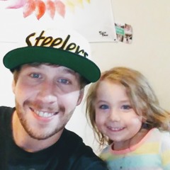 prodigy4two0