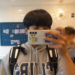 전효준