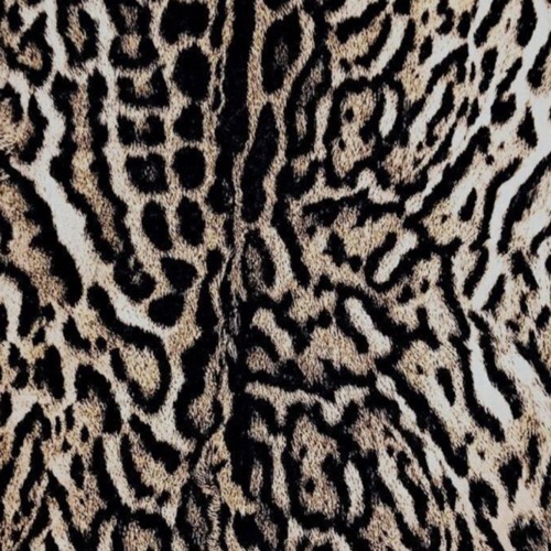 Treety Making Love Mix