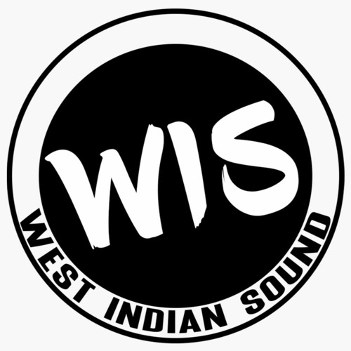 WestIndian Sound’s avatar